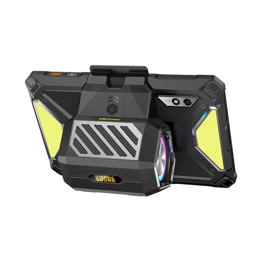 Ulefone Sound Kit UAS17 f. Armor Pad 4 línuna