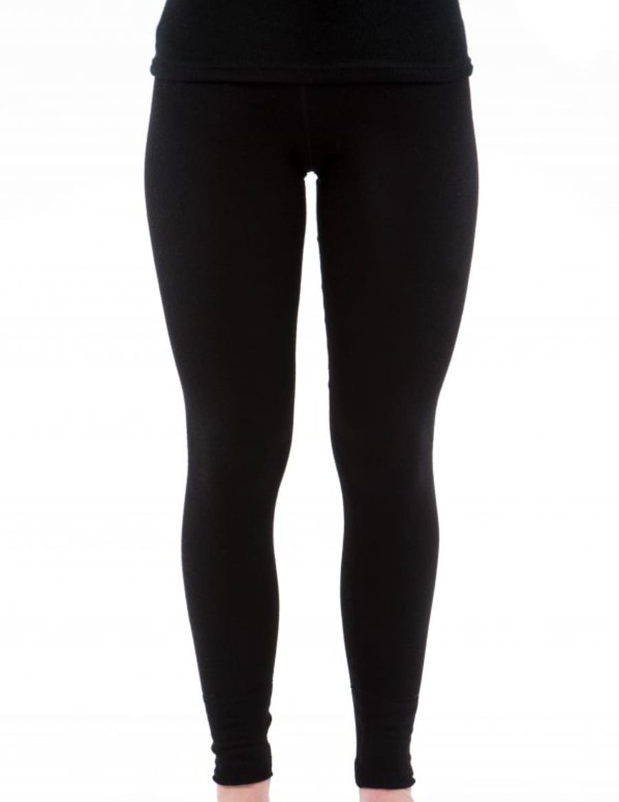Women´s Underpants