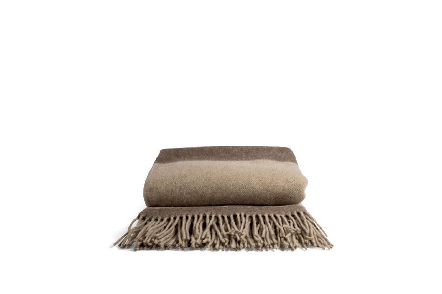 Ulle Ullarteppi | Beige