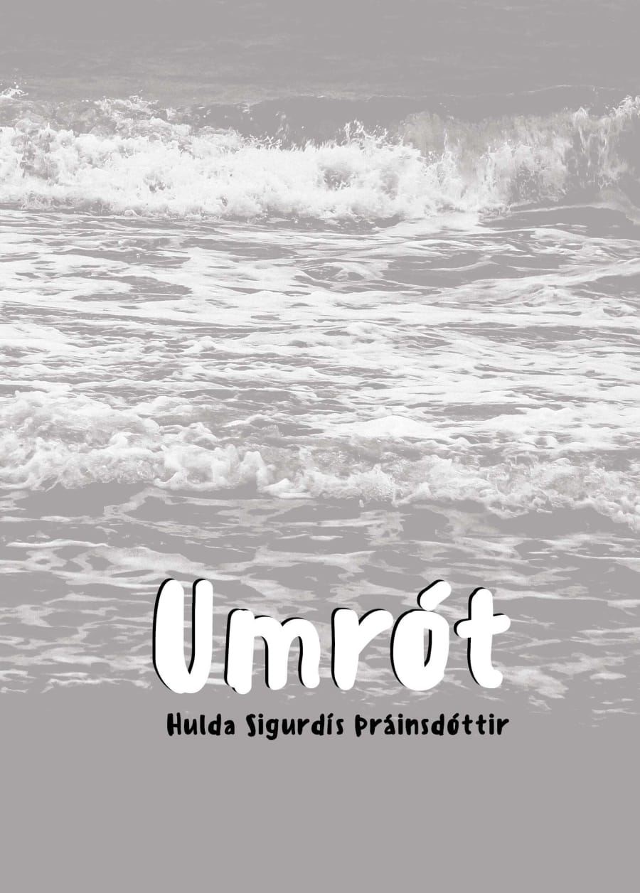 Umrót