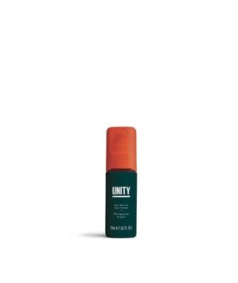 Unity Eye Rescue augn krem 20 ml