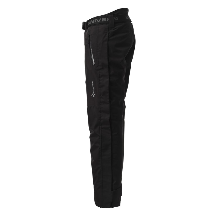 Univern ProNordic vetrarbuxur, dömu
