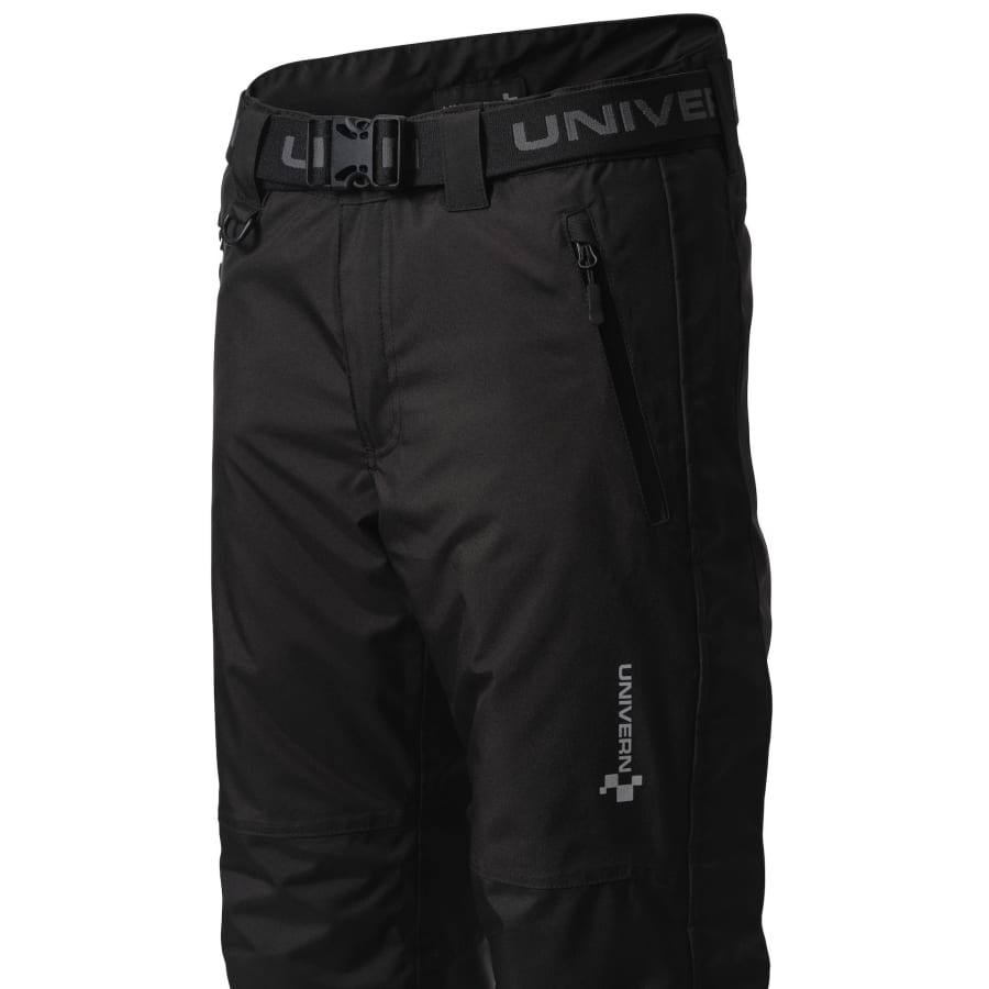 Univern ProNordic vetrarbuxur