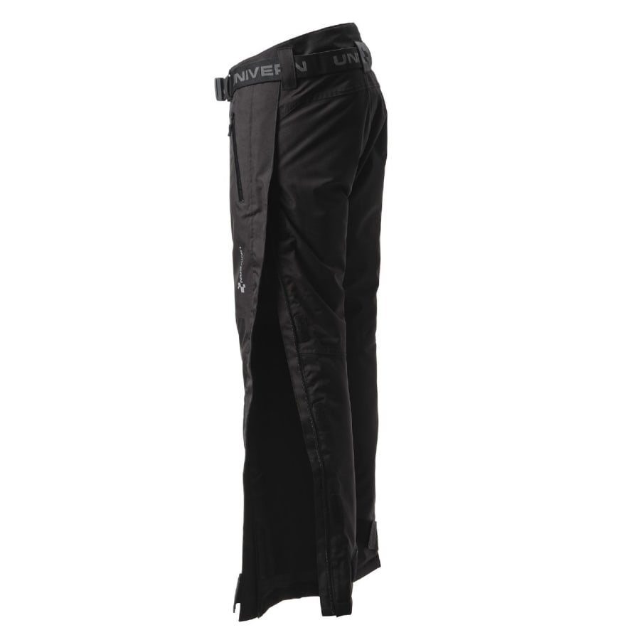 Univern ProNordic vetrarbuxur