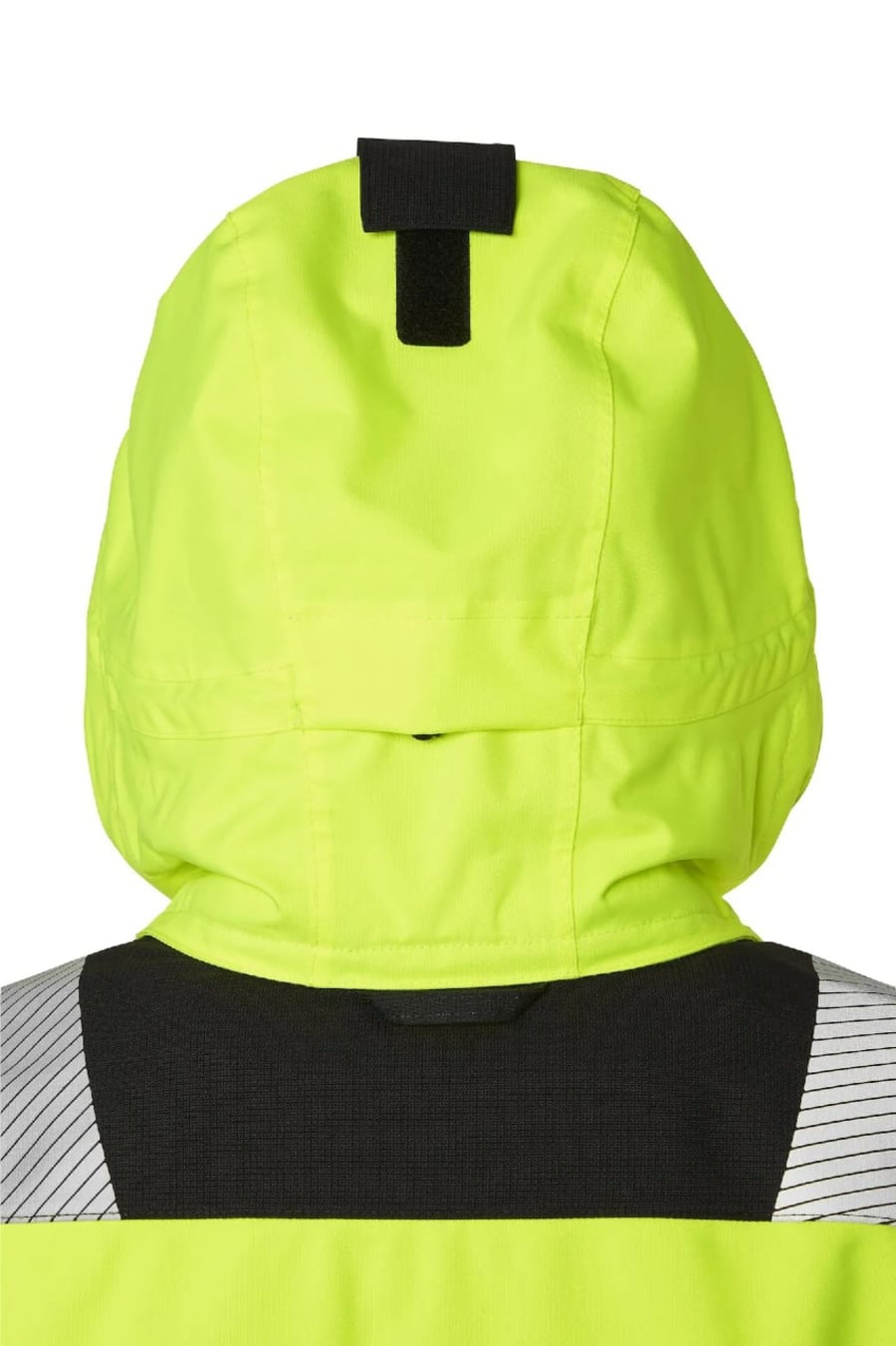 Univern Protec heilsársúlpa 2in1, dömu