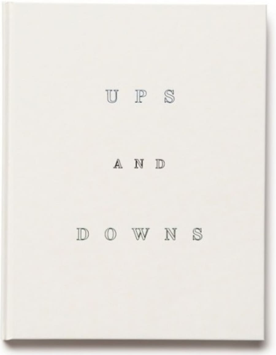 Ups and Downs