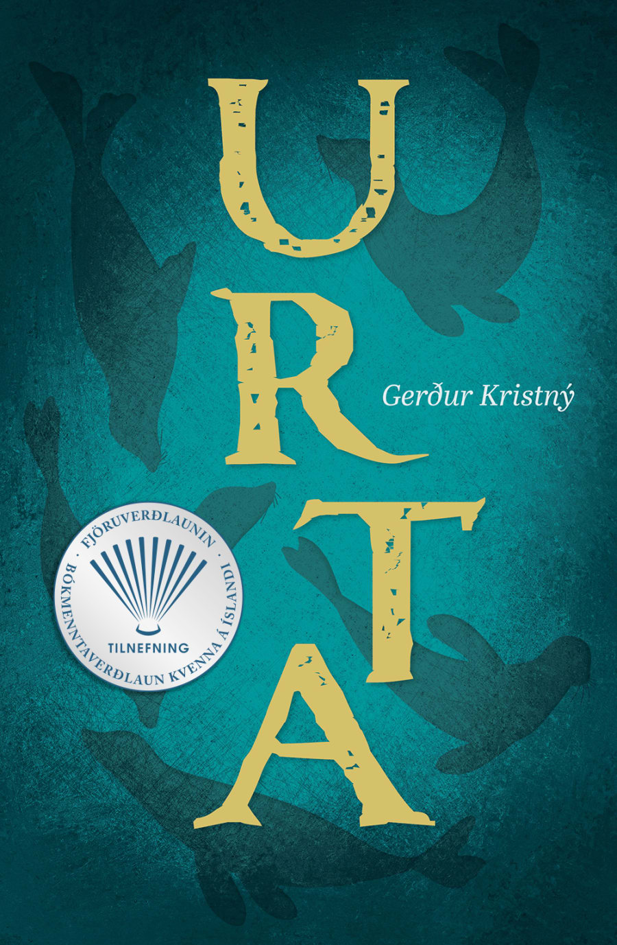 Urta