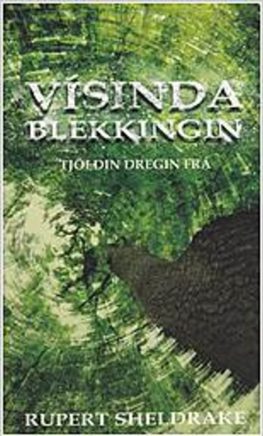 Vísindablekkingin