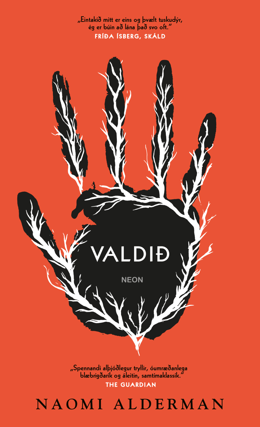 Valdið