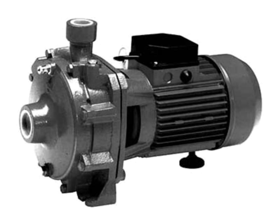 Vatnsdæla CB-120-65M
