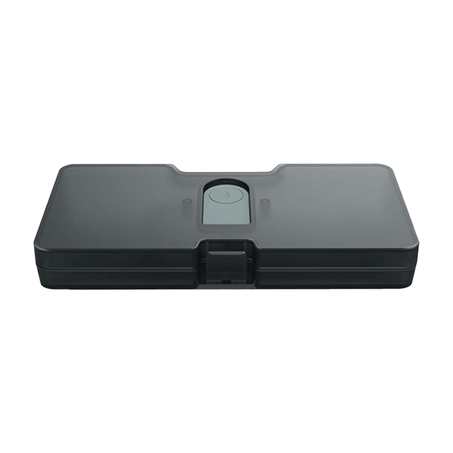 Vatnstankur - Mi Robot Vacuum Mop Pro