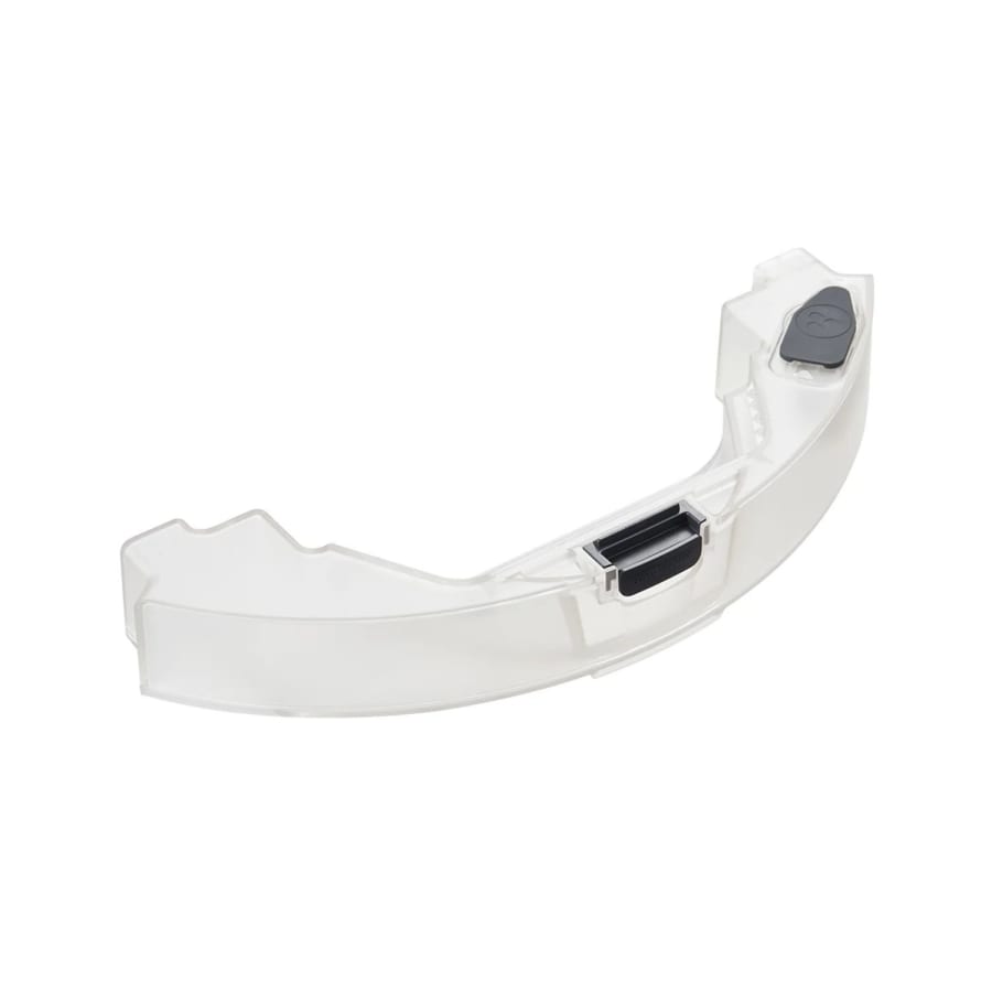 Vatnstankur - Roborock S5 Max / S6 MaxV