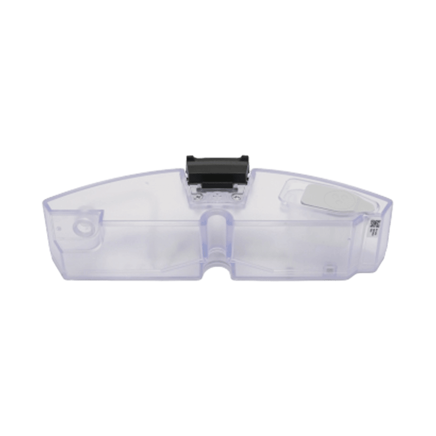 Vatnstankur (svartur) - Roborock S8 / S8+