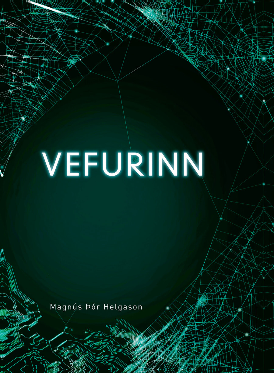 Vefurinn