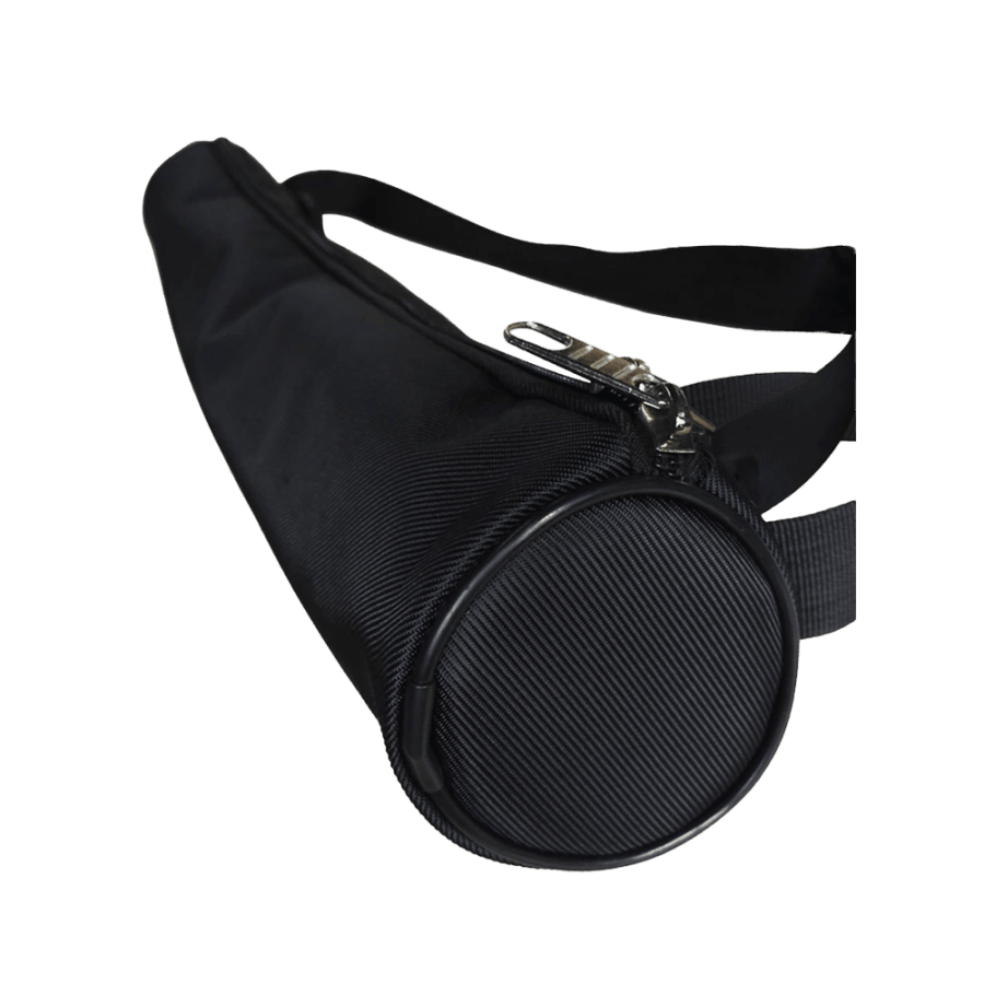 VEIO - Battery Bag