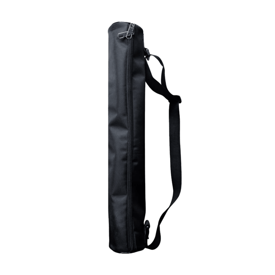 VEIO - Battery Bag