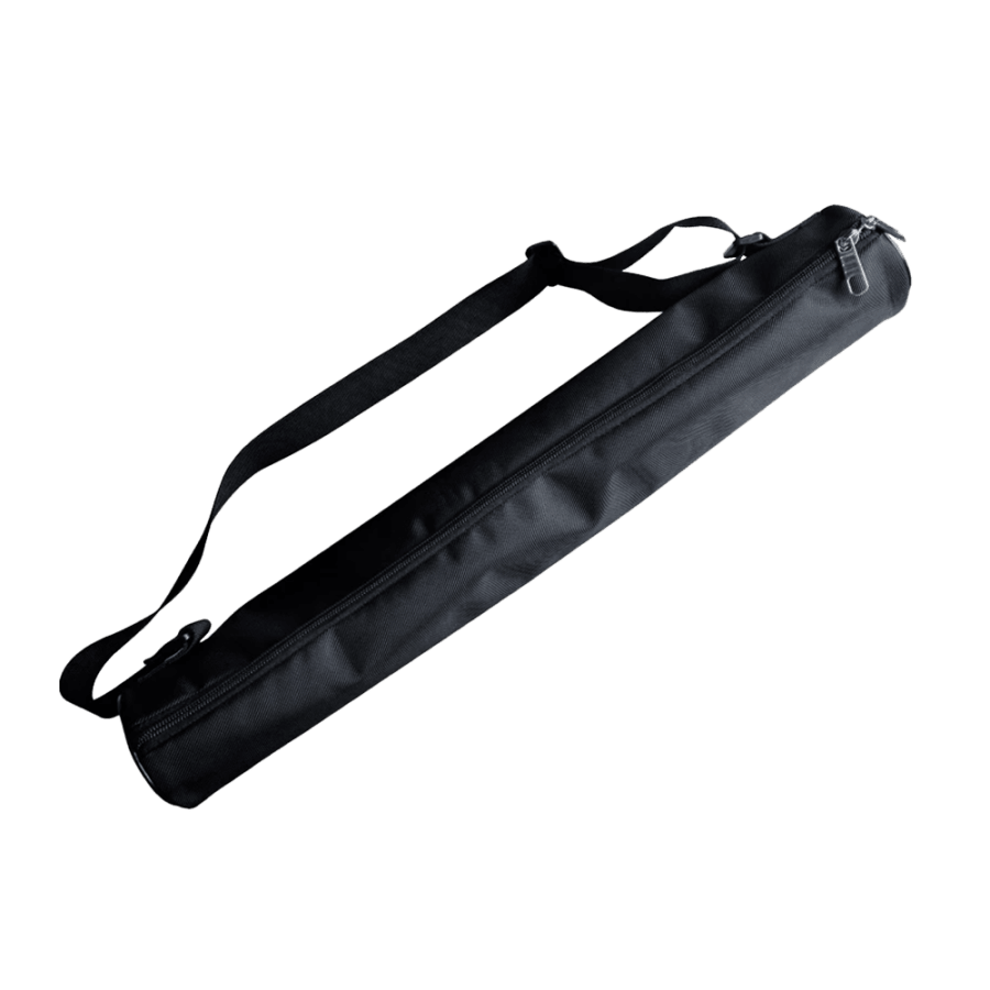 VEIO - Battery Bag