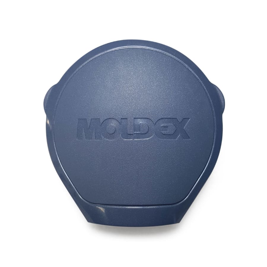 Ventlalok fyrir Moldex 9000 heilgrímuna