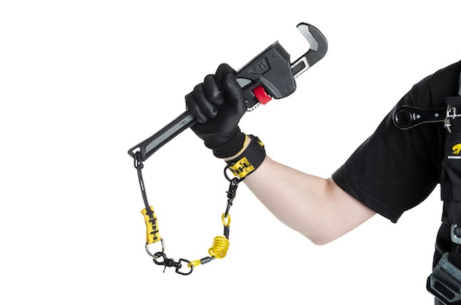 Verkfæralína 2,3kg