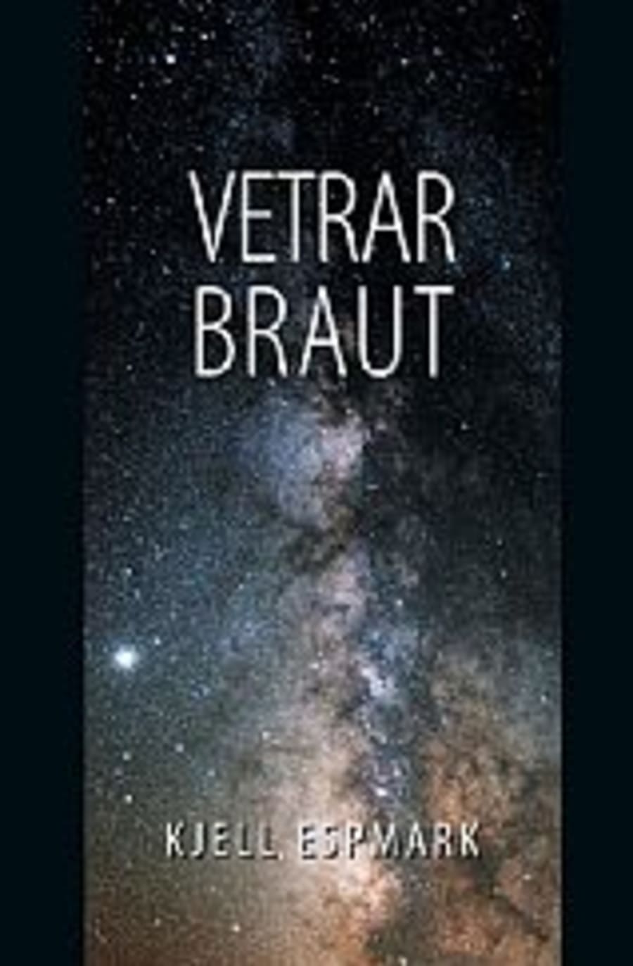Vetrarbraut