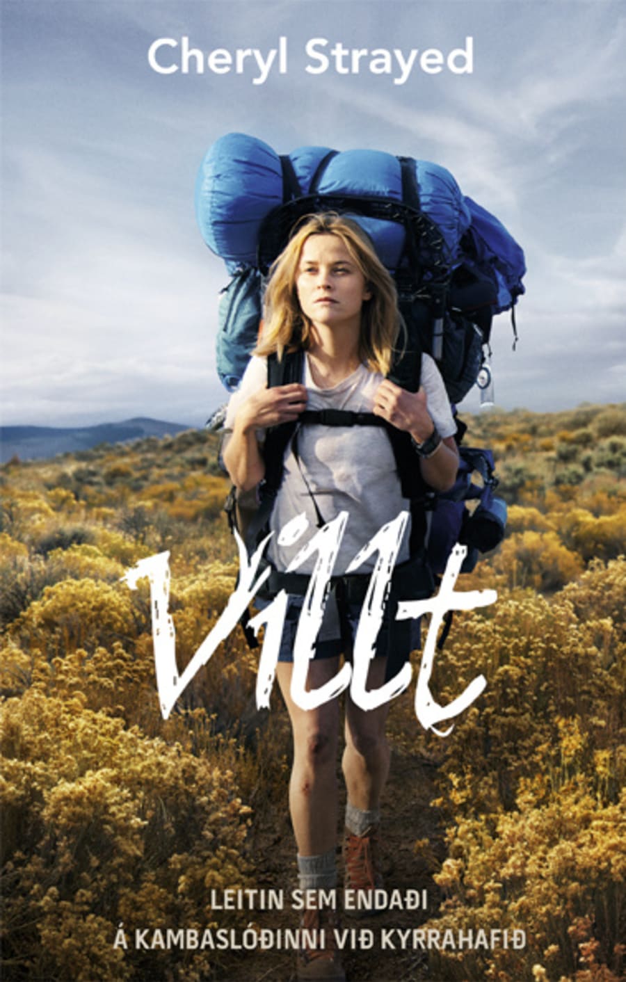 Villt