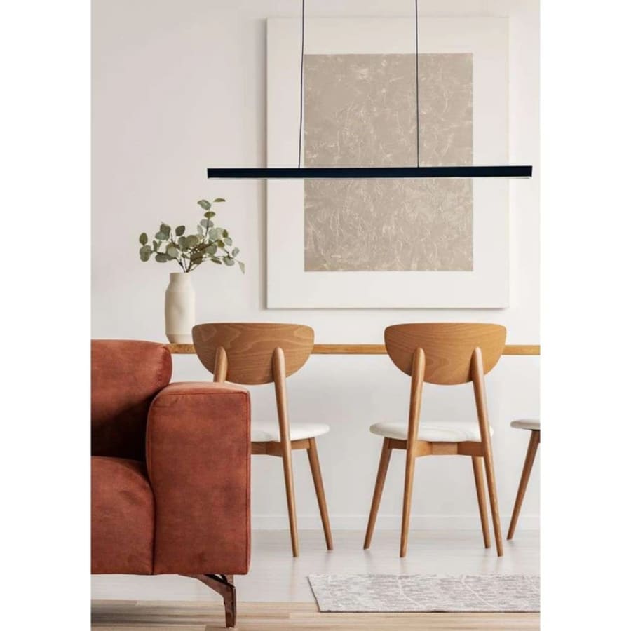 Volare hangandi 120cm