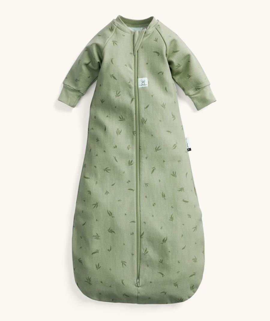 Willow 1.0 TOG svefnpoki með ermum