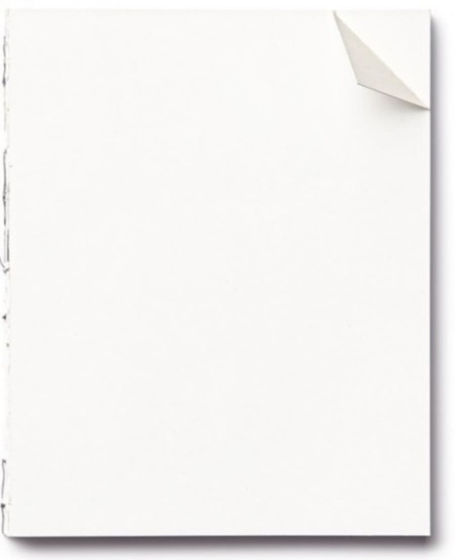 Works on paper
