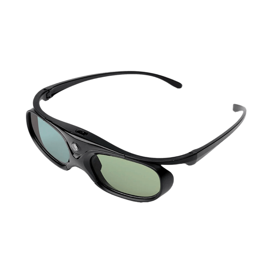 XGIMI 3D Active Shutter þrívíddargleraugu
