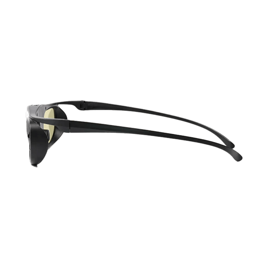 XGIMI 3D Active Shutter þrívíddargleraugu