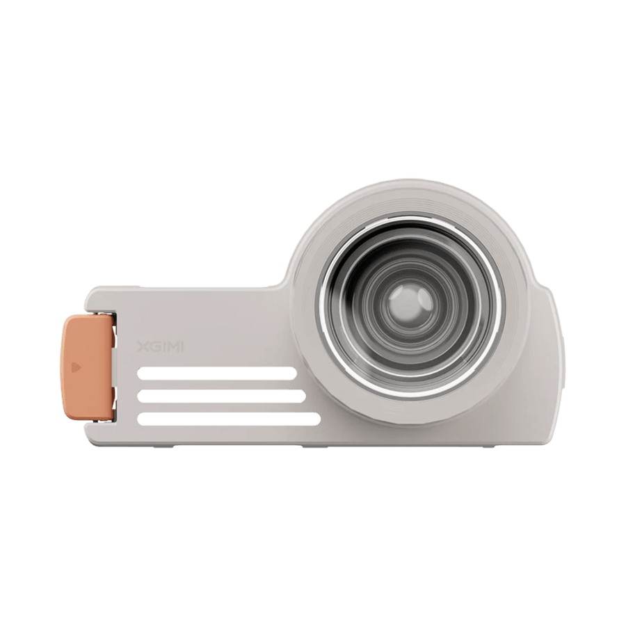 XGIMI Creative Optical ljósasía fyrir MoGo 3 Pro