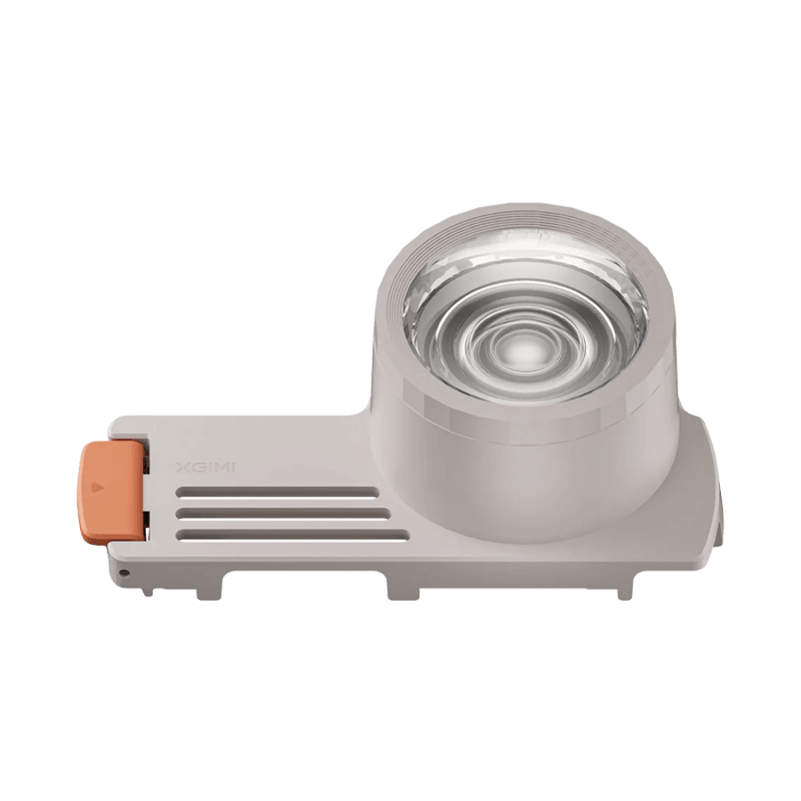 XGIMI Creative Optical ljósasía fyrir MoGo 3 Pro