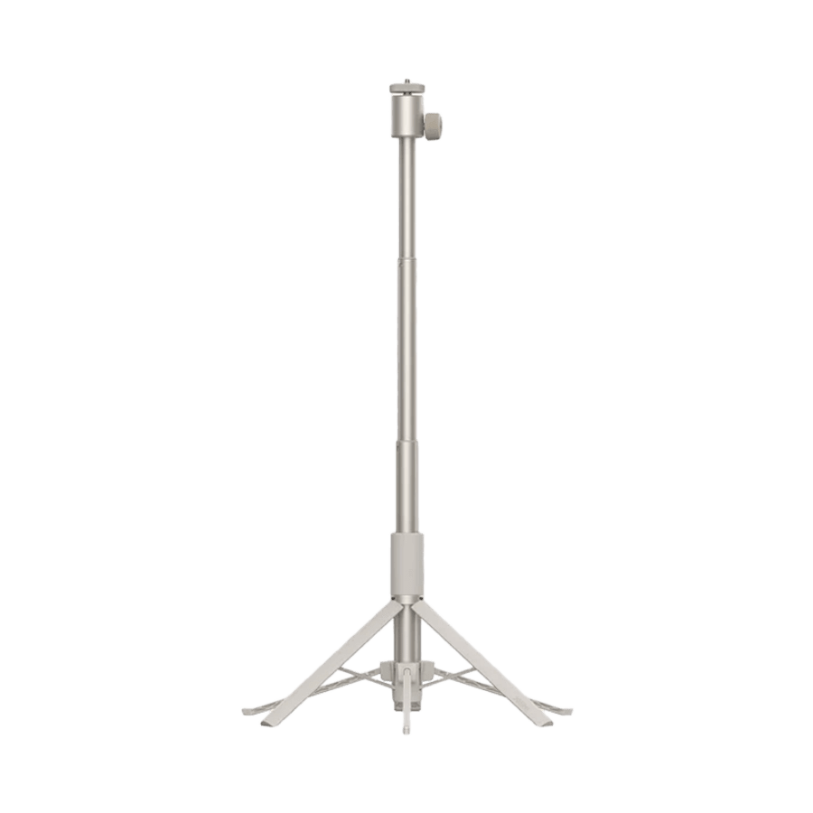XGIMI Light Gold Portable standur fyrir skjávarpa
