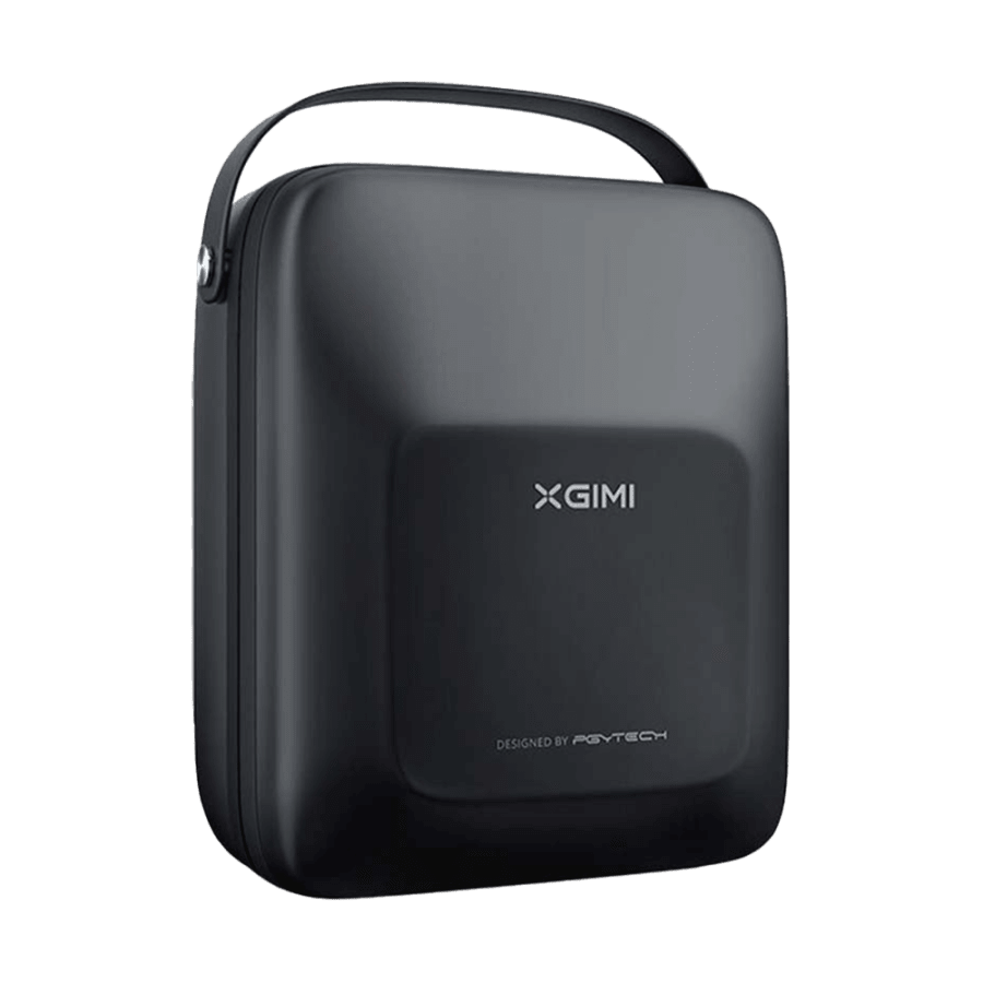 XGIMI Case for Play/MoGo