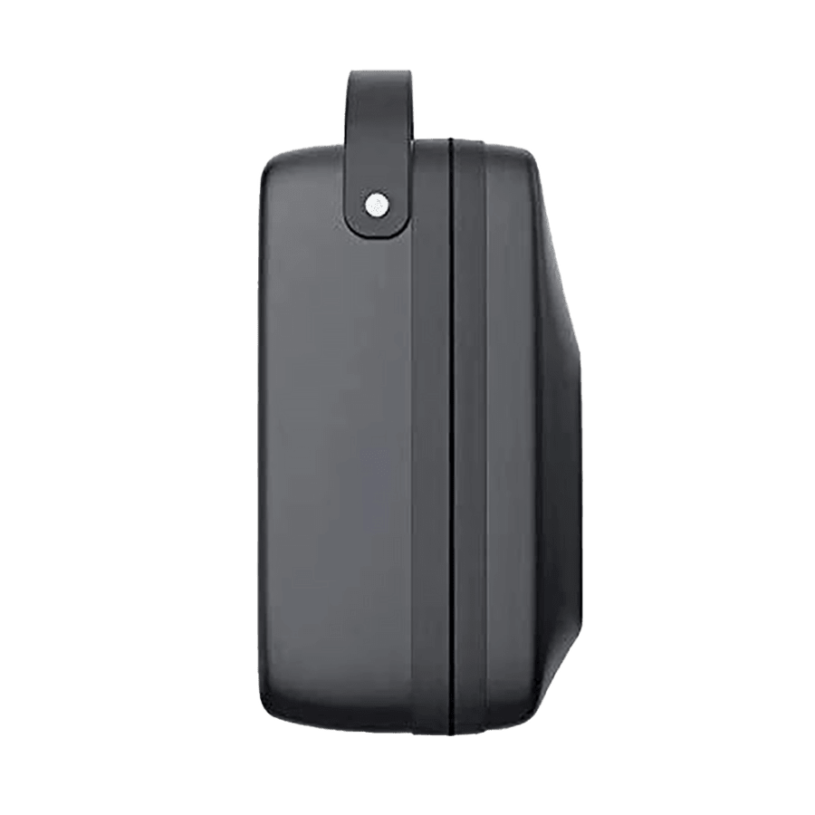 XGIMI Case for Play/MoGo