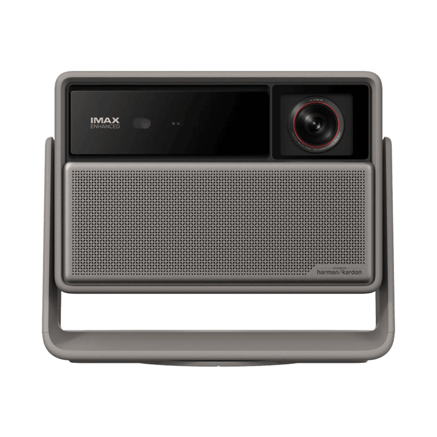 XGIMI Horizon 20 Max skjávarpi