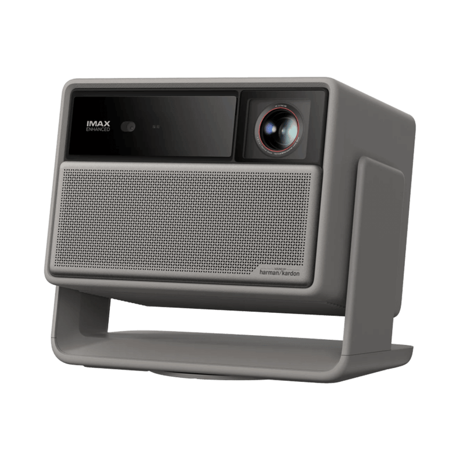 XGIMI Horizon 20 Max skjávarpi