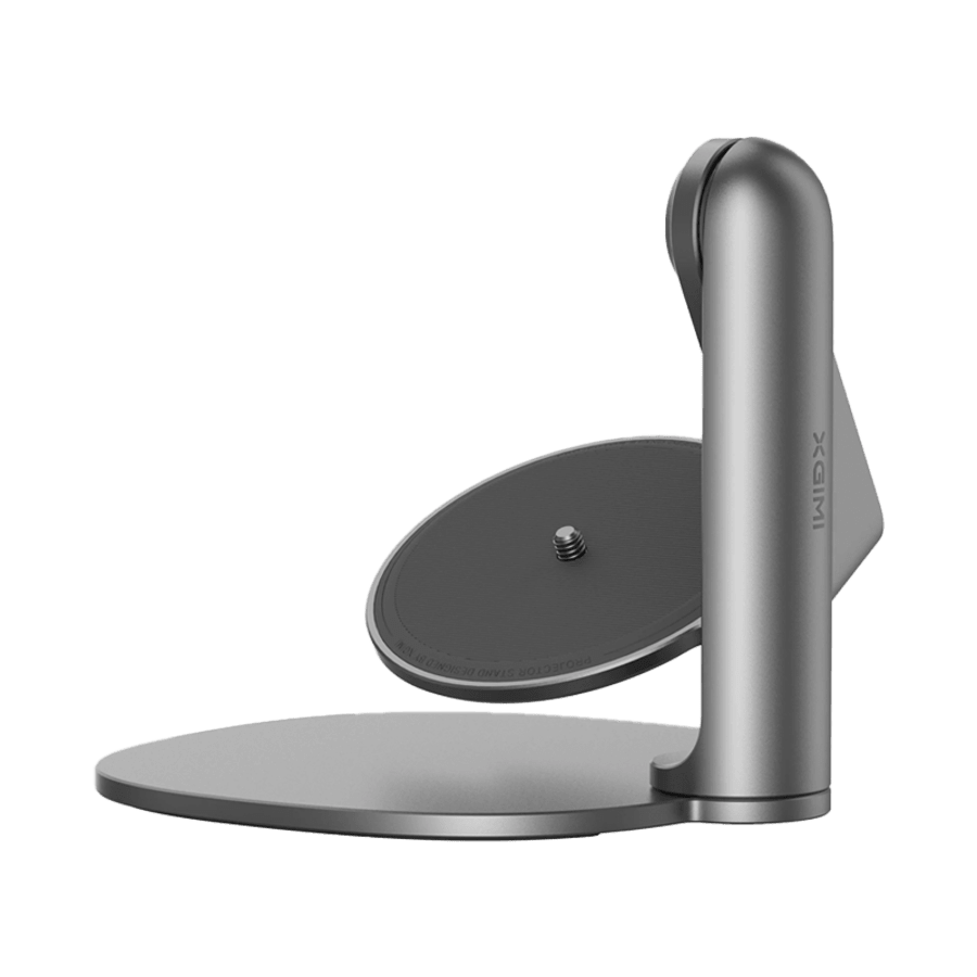 XGIMI Multi-Angle skjávarpastandur