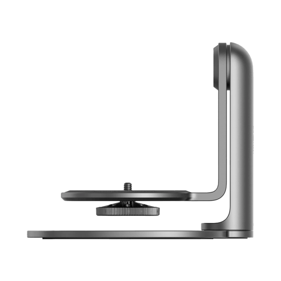 XGIMI Multi-Angle skjávarpastandur