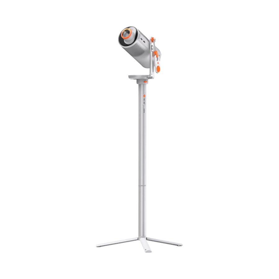 XGIMI PowerBase Standur f. MoGo 4 skjávarpa