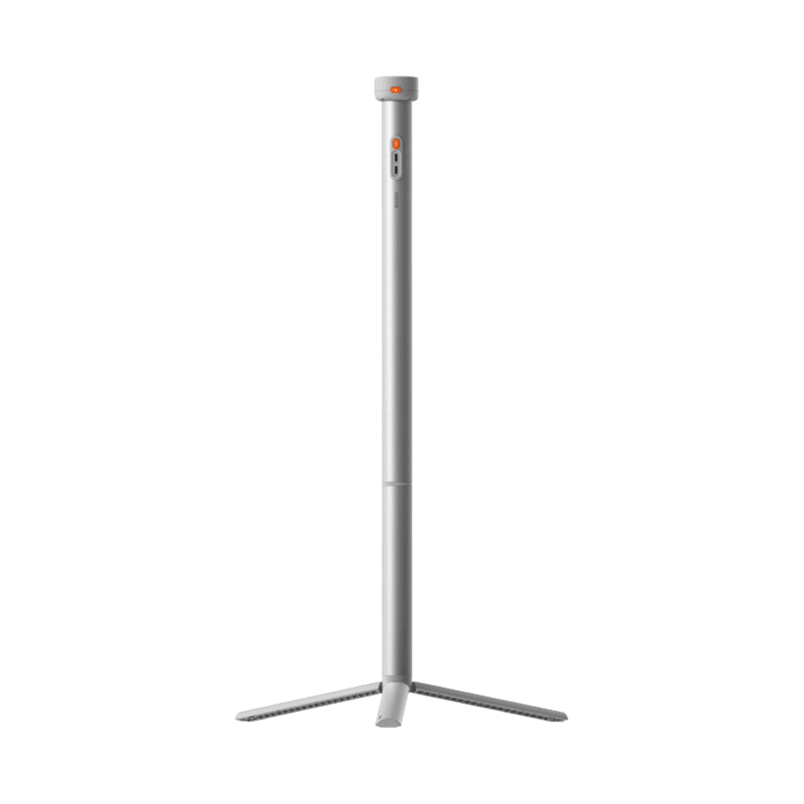 XGIMI PowerBase Standur f. MoGo 4 skjávarpa
