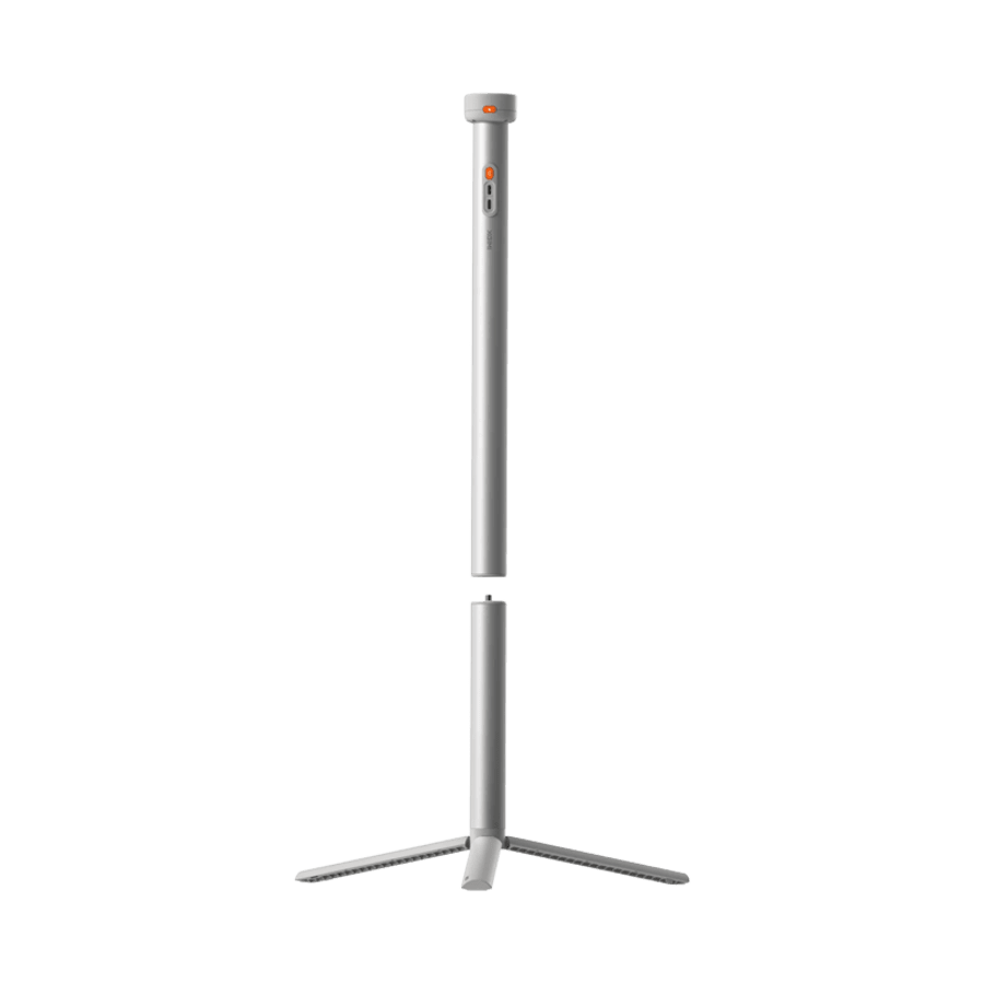 XGIMI PowerBase Standur f. MoGo 4 skjávarpa