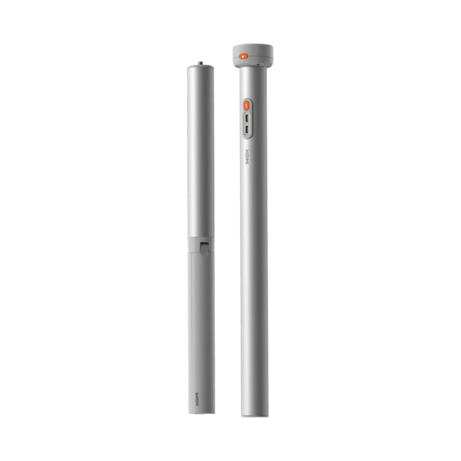 XGIMI PowerBase Standur f. MoGo 4 skjávarpa