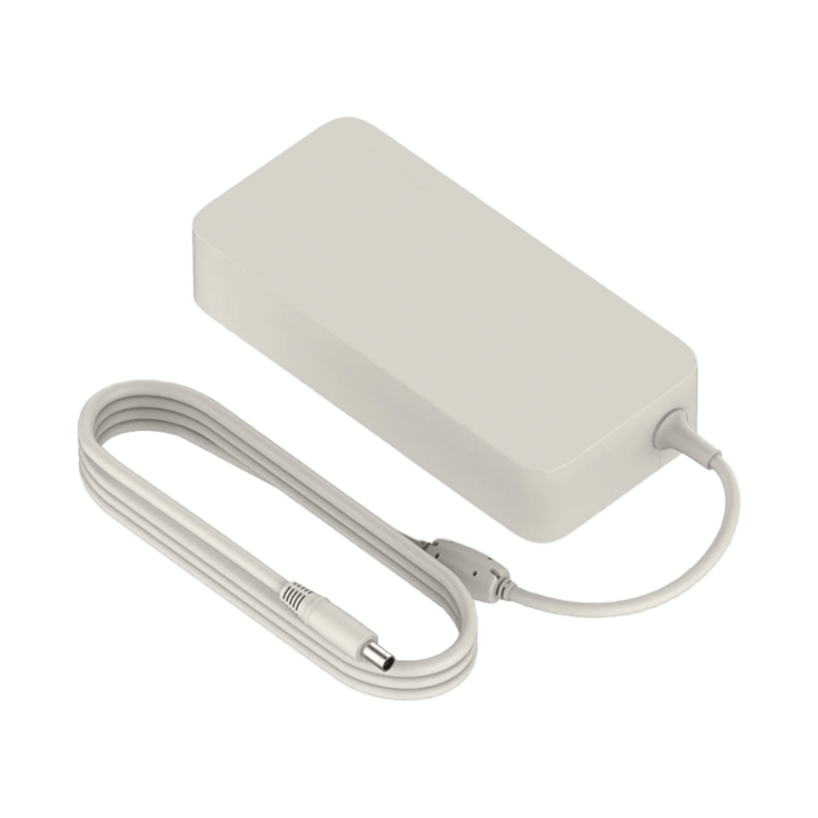 XGIMI spennubreytir - Horizon Ultra/Horizon S