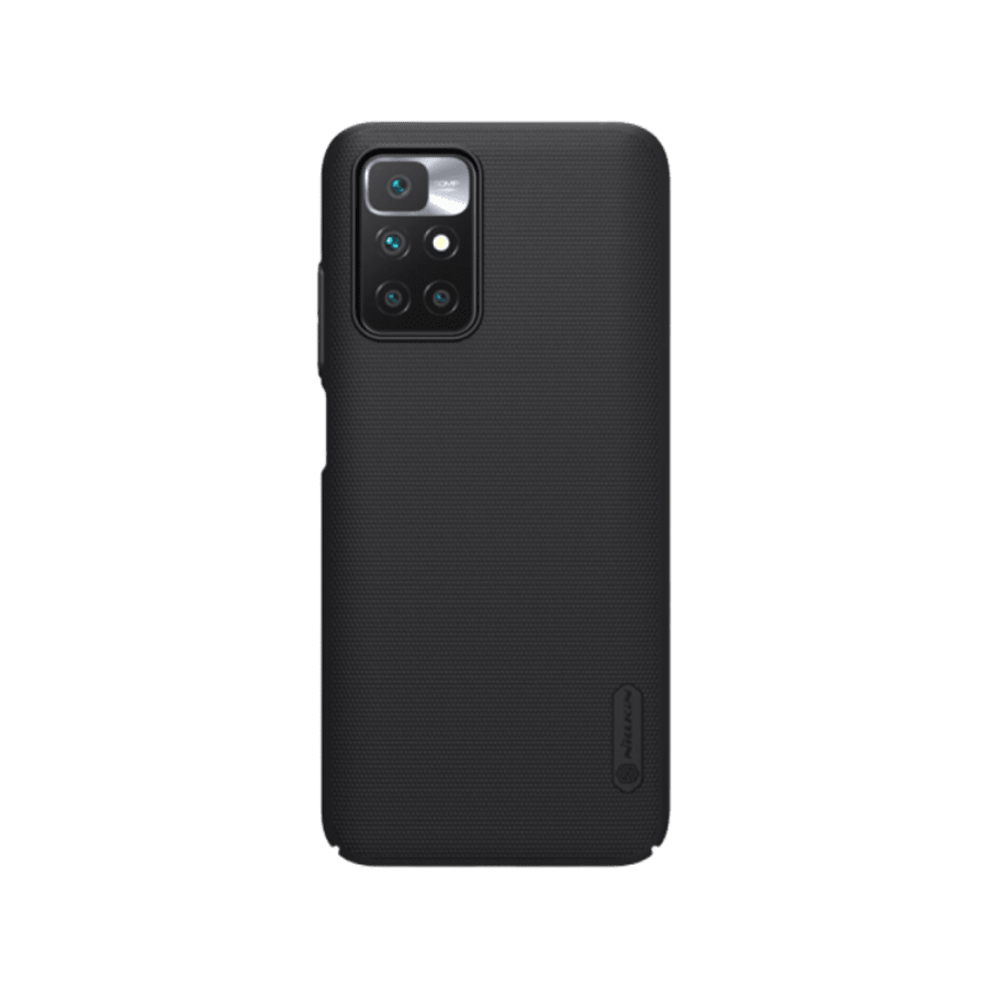Xiaomi 12 - Hulstur