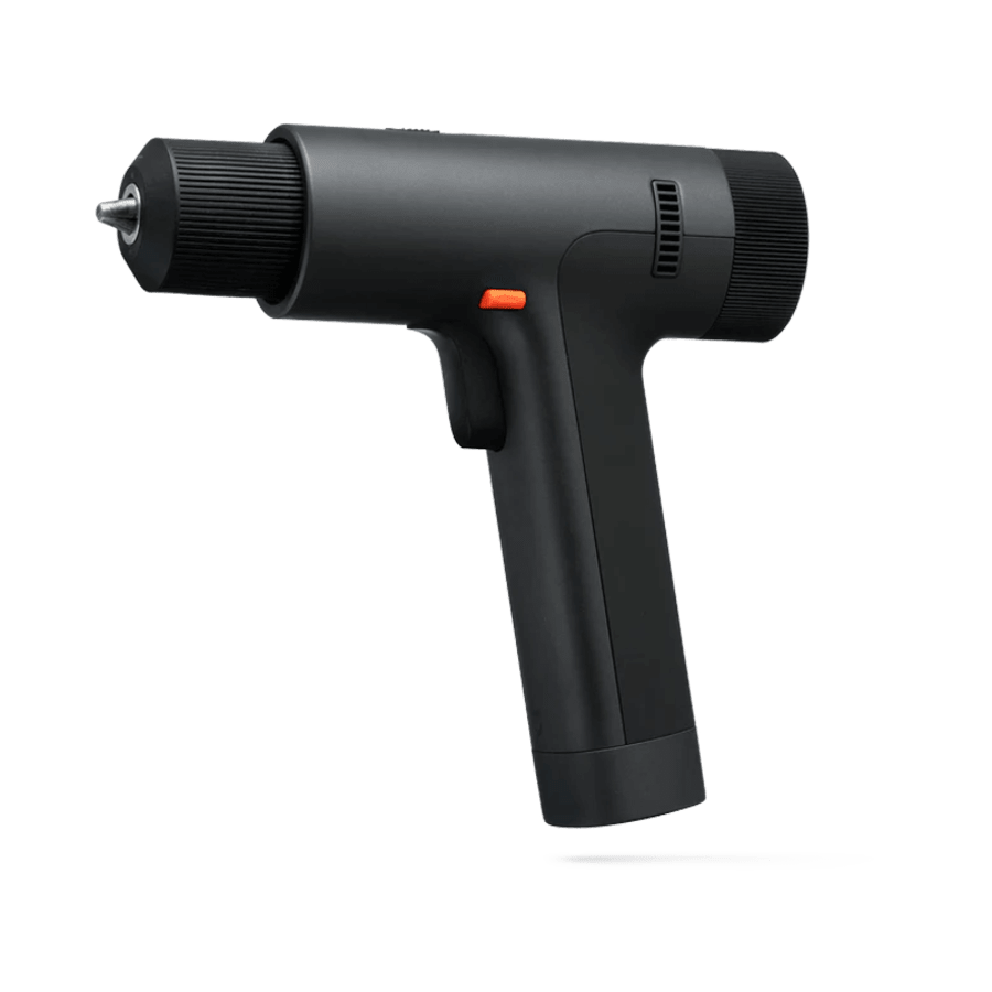 Xiaomi 12V Max Brushless Cordless Drill borvél