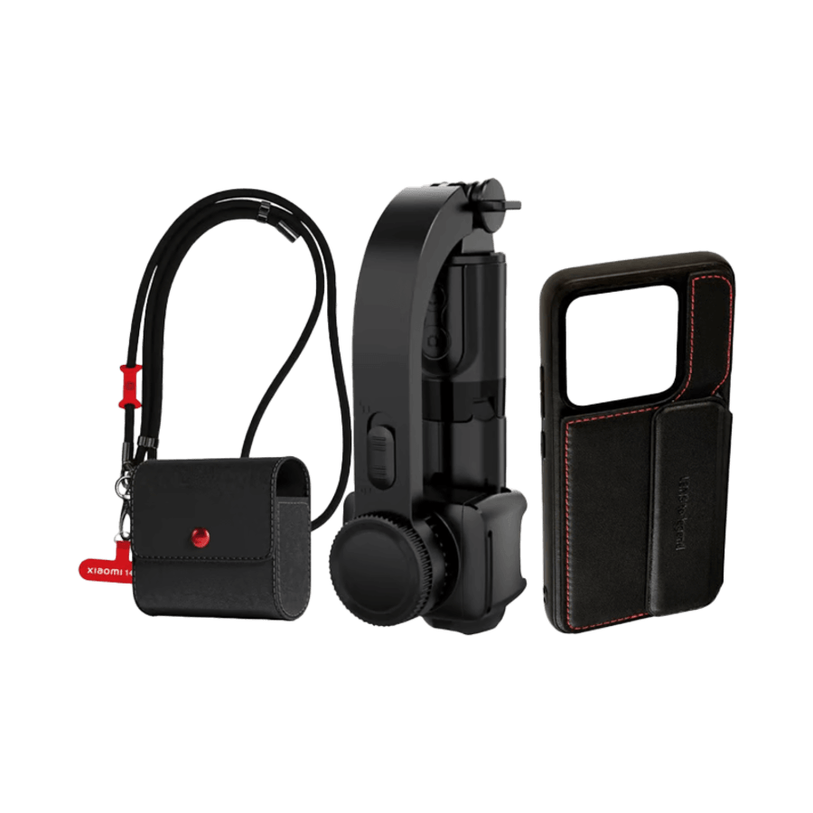 Xiaomi 14 - Gjafasett