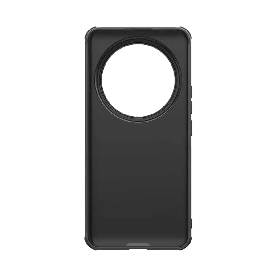 Xiaomi 14 Ultra - Hulstur