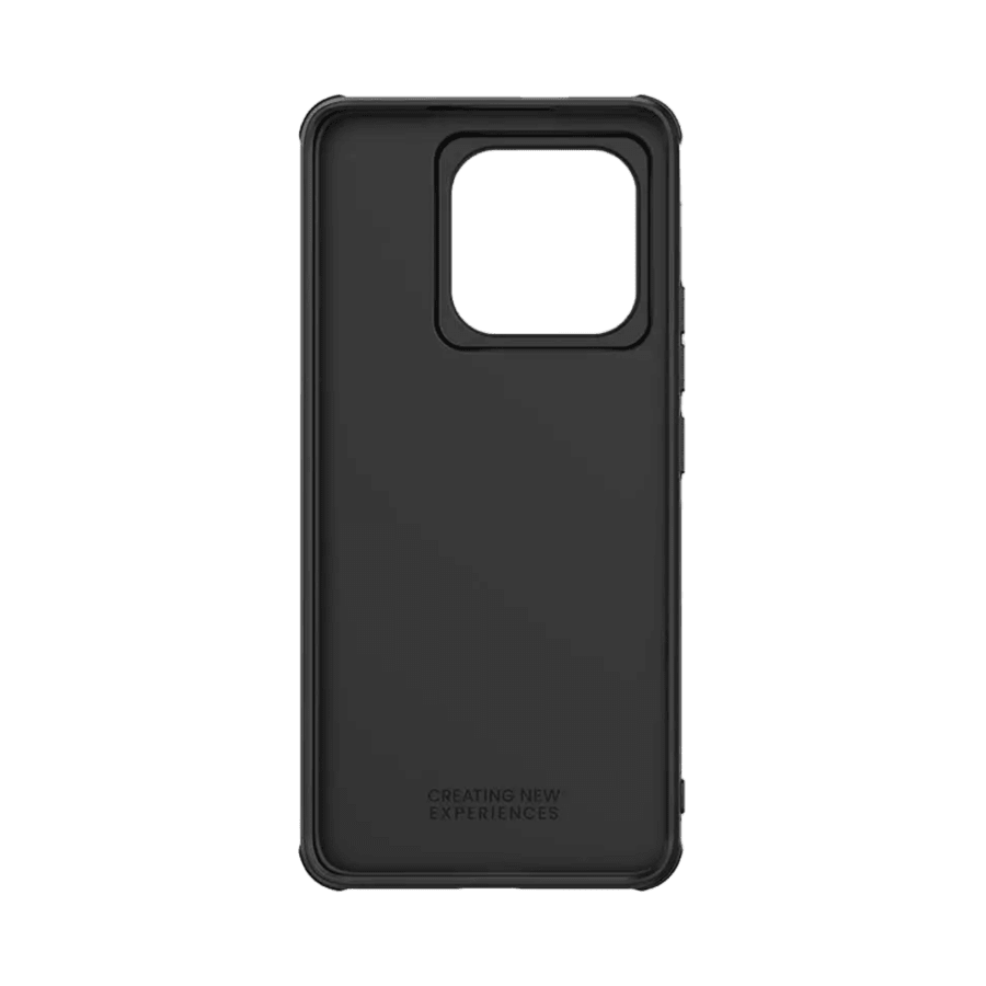 Xiaomi 14T - Hulstur