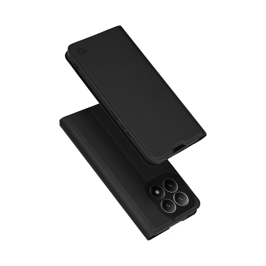 Xiaomi 15T - Magskin veskishulstur